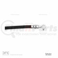 DFC 01-05 Mazda Miata Front-R Brake Hose