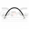 DFC 01-05 Mazda Miata Front-R Brake Hose