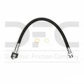 DFC auto part