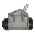 DFC auto part