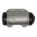 DFC auto part detail