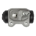 DFC 88-92 Daihatsu Charade Rear-L Brake Wheel Cylinder