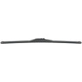 TRICO auto part