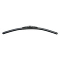 24' NEOFORM BLADE