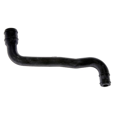 BREATHER HOSE
