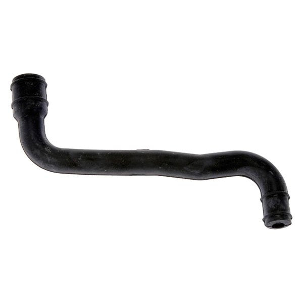 BREATHER HOSE
