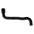 BREATHER HOSE