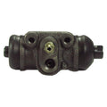 PREMIUM WHEEL CYLINDER