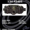 PREMIUM WHEEL CYLINDER