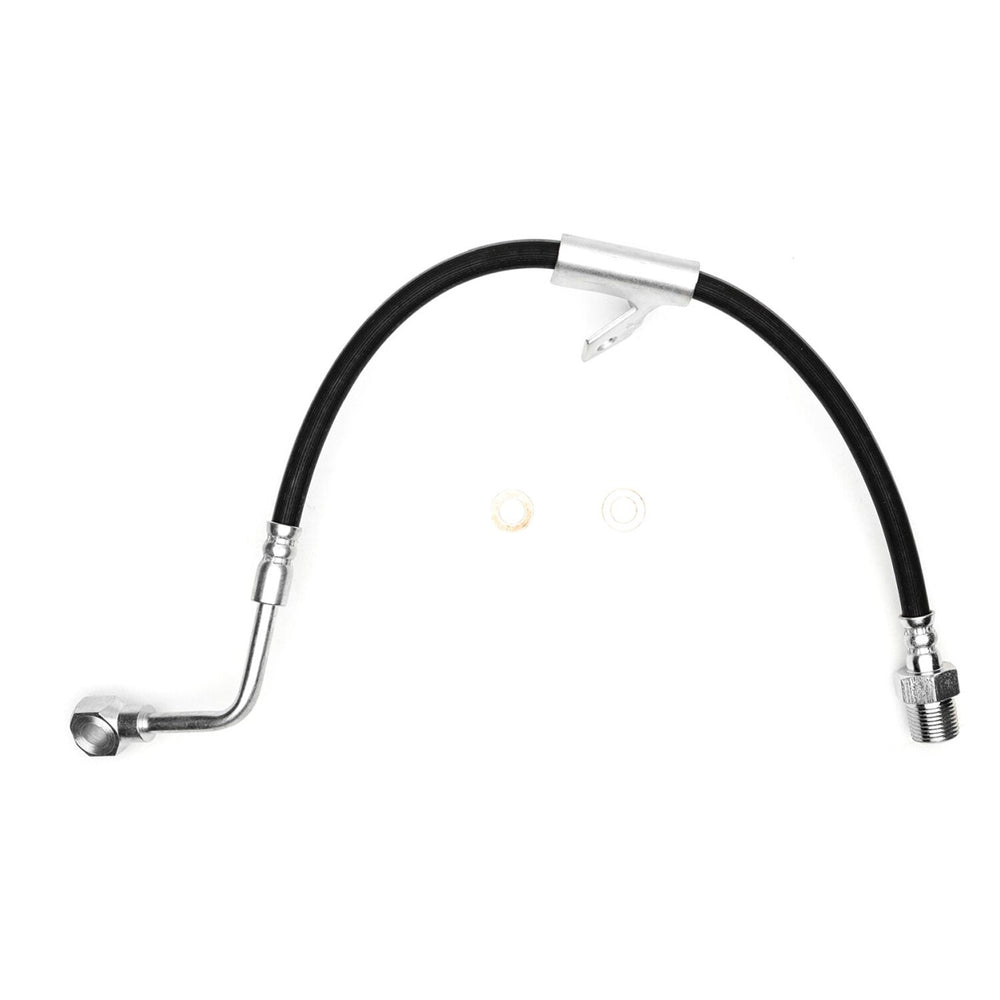 R1 Concepts auto part