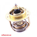 THERMAL PRODUCTS