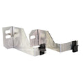 SHROUD CLIP BRACKET KIT