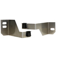 SHROUD CLIP BRACKET KIT
