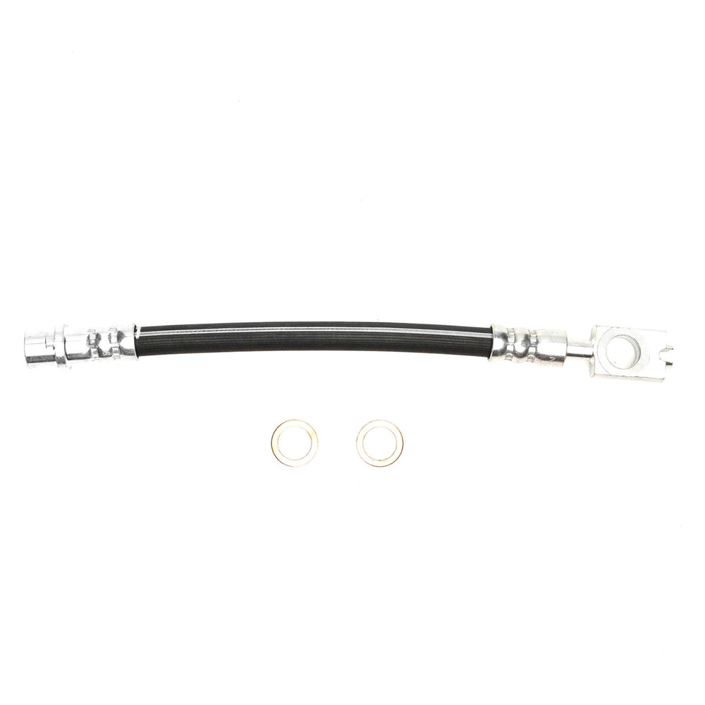 DFC auto part