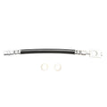 DFC 98-99 Volkswagen Passat Rear-lo Brake Hose