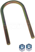 UBOLT 1/2X7X27/8