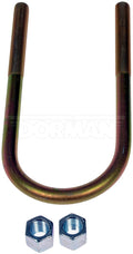 UBOLT 1/2X7X27/8