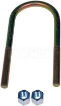 UBOLT 1/2X7X27/8