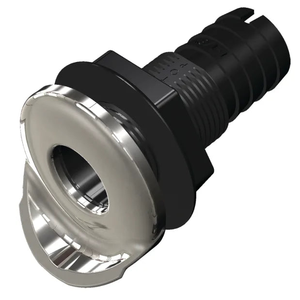 SEA DOG auto part