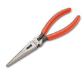 GEARWRENCH auto part