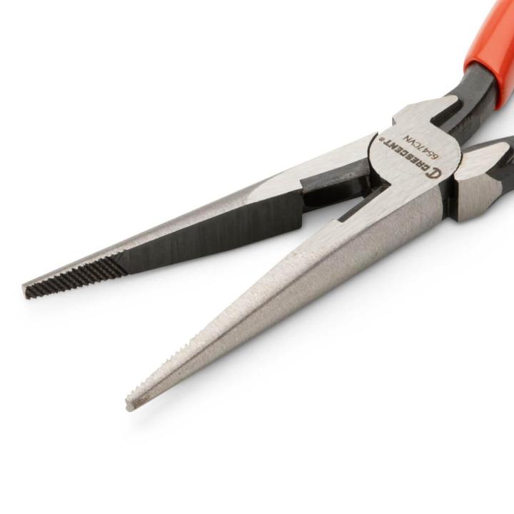 GEARWRENCH auto part