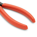GEARWRENCH auto part detail