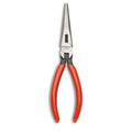 GEARWRENCH auto part close-up
