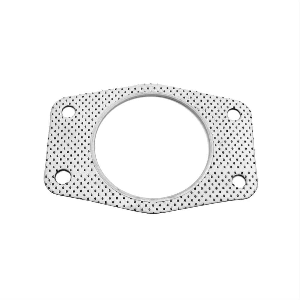 INSTALL HARDWARE GASKETS