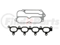 MAZDA 1.8L DOHC BP-Z3 (2001-2005 MIATA)