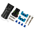 REPAIR KIT SPINNER END HARNESS #3006724