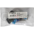 REPAIR KIT SPINNER END HARNESS #3006724
