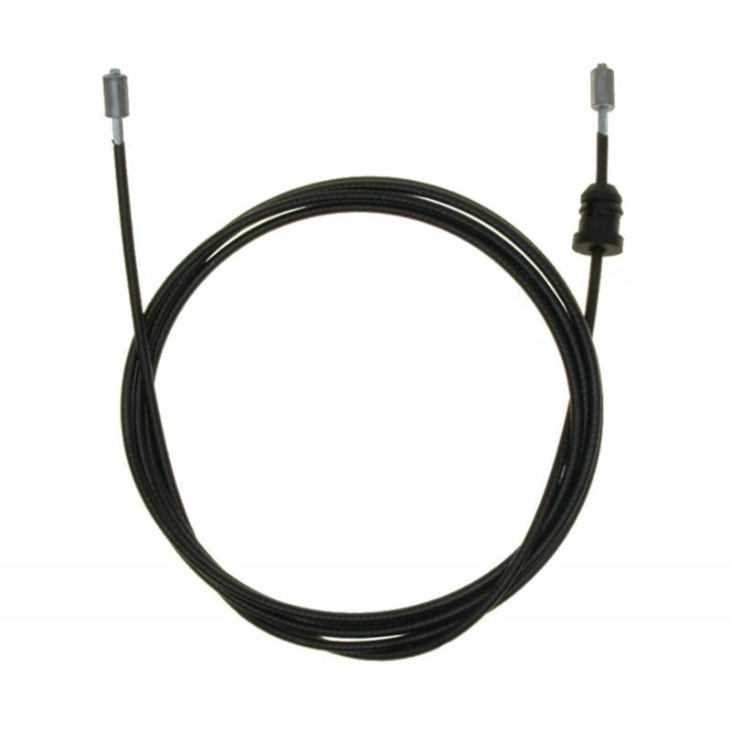 BRAKE CABLE