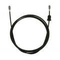 BRAKE CABLE