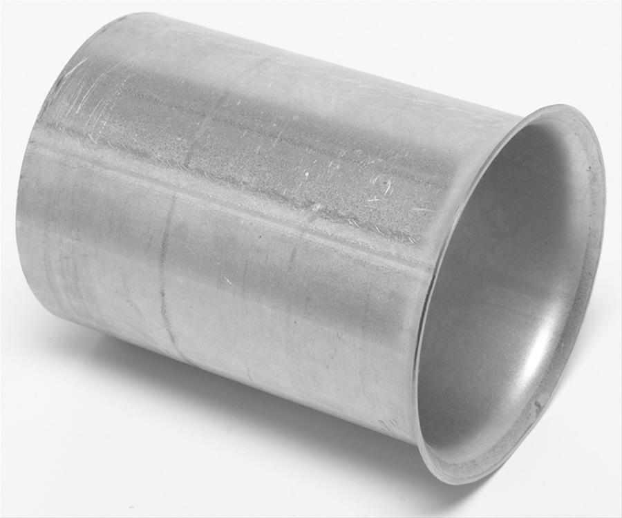 HARDWARE-ADAPTER-FLARED