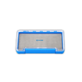 Clam Ice - 15632
