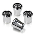 Ferrea Infiniti VR30DDTT Single Spring 7 Deg Pro CNC Titanium Retainer - Single