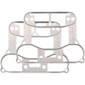 Cometic One Piece Rocker Base All EVO Harley-Davidson 020inRc 2 Pack