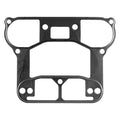 Cometic One Piece Rocker Base All EVO Harley-Davidson 020inRc 2 Pack