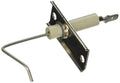 SUBURBAN FURNACE IGNITER ELECTRODE 231898 (SF SERIES) SINGLE PROBE
