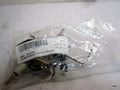 SUBURBAN FURNACE IGNITER ELECTRODE 231898 (SF SERIES) SINGLE PROBE
