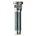 Wheel Stud: 2001-2004 Ford Expedition 2001-2004 Ford Pick Up Full Size F150; M14-2.0 thread; rear bolt