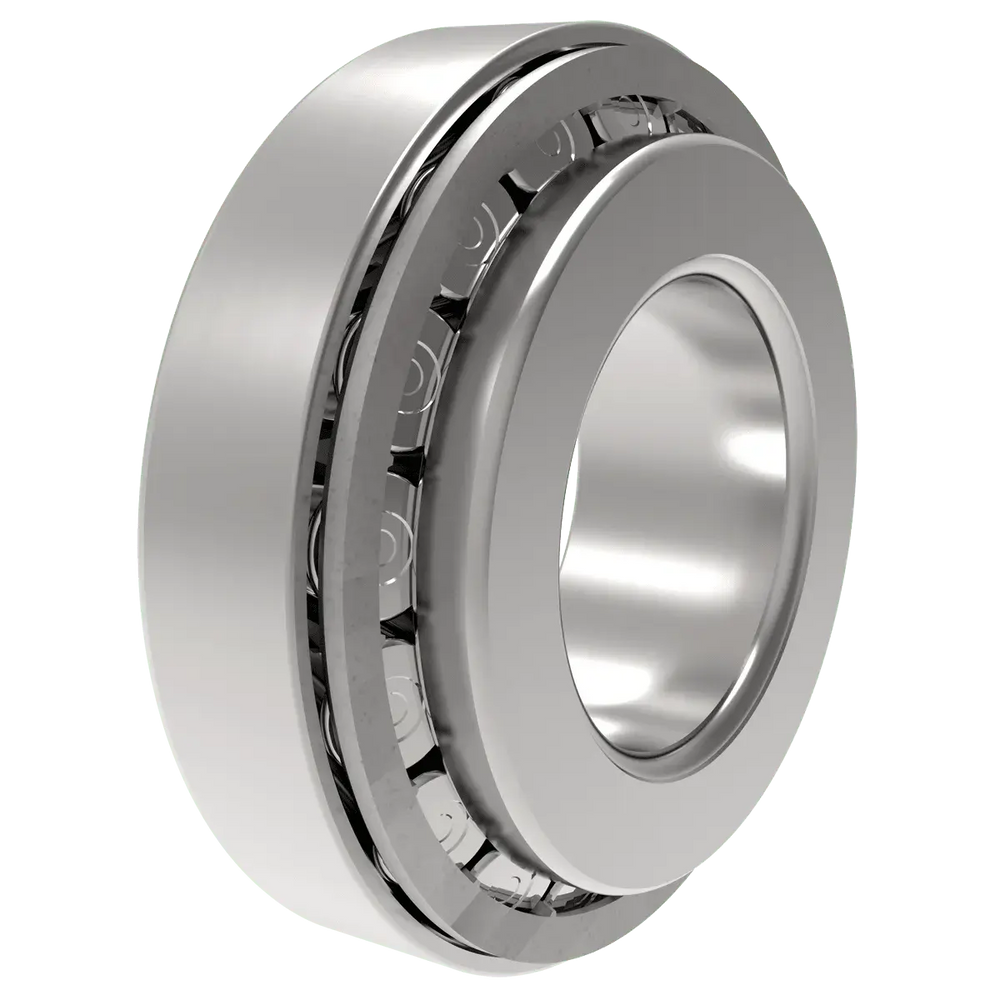 206 = OE - BEARING