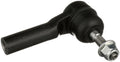 DELPHI auto part detail