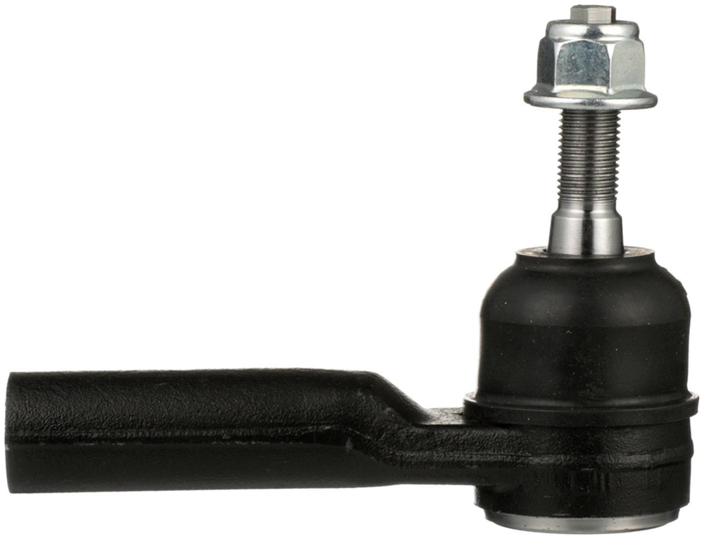 DELPHI auto part