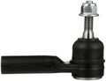 DELPHI auto part