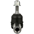 DELPHI auto part