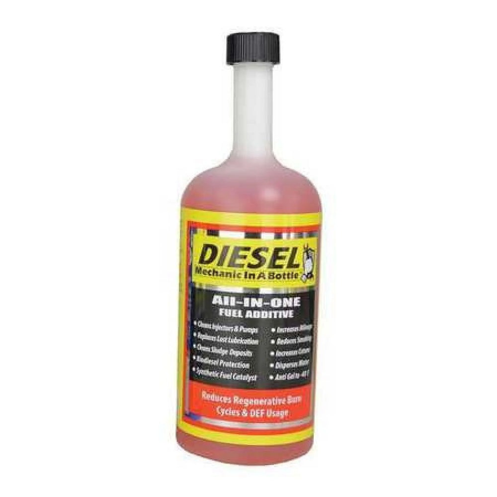 B3C Fuel Solutions auto part