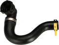 Gates 2016 Chevrolet Cruze 4-Cyl. 1.4L Lower Molded Coolant Hose