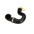 Gates 2016 Chevrolet Cruze 4-Cyl. 1.4L Lower Molded Coolant Hose