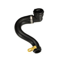 Gates 2016 Chevrolet Cruze 4-Cyl. 1.4L Lower Molded Coolant Hose
